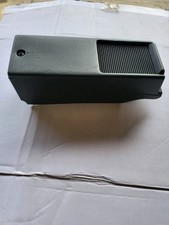 Fiat panda 141 usato  Villarosa