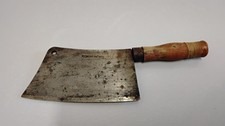 Feuille boucher peugeot d'occasion  Meximieux