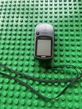 Usado, Unidade GPS portátil Garmin Legend Cx liga e funciona mostrada comprar usado  Enviando para Brazil