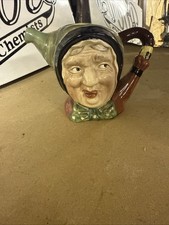 Vintage beswick ware for sale  HONITON