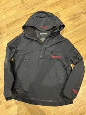Supreme gore tex for sale  LONDON