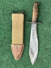 Original wwi model for sale  Round Rock