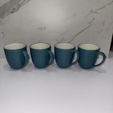 Noritake stoneware colorwave for sale  Walton