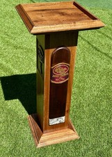 Gorgeous pardon cigar for sale  Owensboro