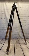 Vintage antique wood for sale  Sartell