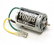 Elektro motor mabuchi gebraucht kaufen Elektro motor mabuchi gebraucht kaufen  Cleebronn