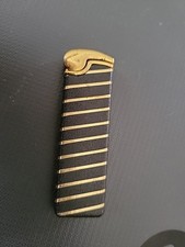 Corona gas lighter for sale  Commerce