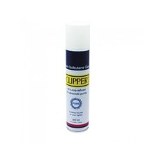 Clipper pure isobutano usato  Roma