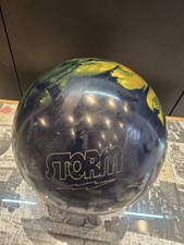 Used storm tour for sale  SOUTHAMPTON