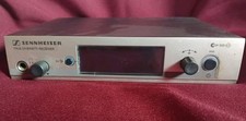 Sennheiser ew300 true for sale  BRENTWOOD