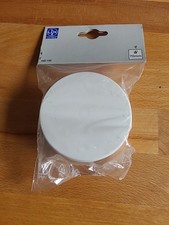 Verteilerdose weiß schraubdec gebraucht kaufen  Aachen