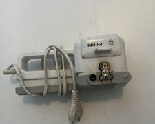 Philips elektrischer dosenöff gebraucht kaufen  Bad Kreuznach