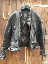 Vintage sportex black for sale  CHURCH STRETTON