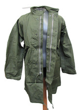 M65 fishtail parka for sale  Shippensburg