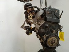 Moteur citroen phase d'occasion  Quimper