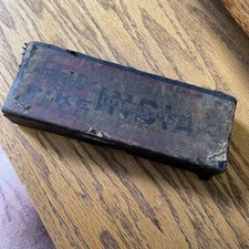 Antique pike india for sale  Phoenix