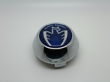 42603 17080 mr2 gebraucht kaufen  Pulheim