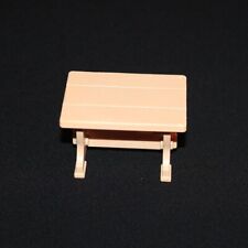 Playmobil country table d'occasion  Cerisy-la-Salle