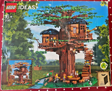 Lego ideas tree for sale  BRIGHTON