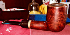 Pipa pipe pfeife usato  Asti