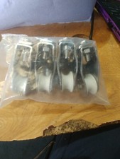 Set selden 538 for sale  PLYMOUTH