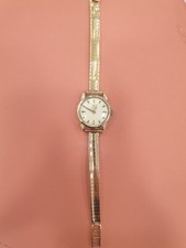 Orologio omega donna usato  Aci Castello