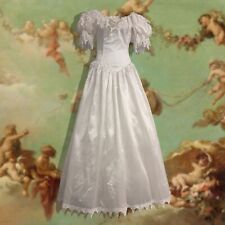 Beautiful vintage 1980s for sale  RAYLEIGH