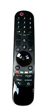 Novo Controle Remoto de Substituição MR21GA Para LG IQLED TV 43UP7100ZUF comprar usado  Enviando para Brazil