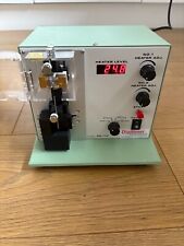 Narishige dual stage for sale  UK