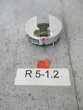 Codificador rotativo Heidenhain ERO 1120 AE 600 número de identificação 22319301, usado comprar usado  Enviando para Brazil