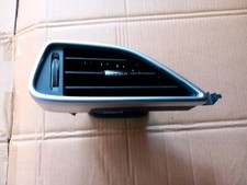 Jaguar mk1 2015 for sale  LEICESTER
