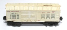 Lionel trains 6050 for sale  Canoga Park