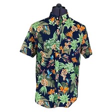Gant short sleeve for sale  NORTH FERRIBY