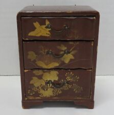 Vintage tall hand for sale  Madison