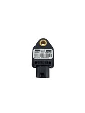 HYUNDAI i30 FD Airbag Crash Control Sensor Trigger Impact Unit 95920-2H000, usado comprar usado  Enviando para Brazil