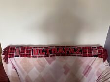 Sciarpa bufanda scarf usato  Torino