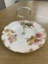 Vintage royal crown for sale  SHEERNESS