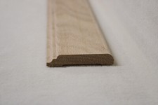 1stk 100cm profilleiste gebraucht kaufen  Jagel