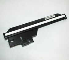 Scanner unit bulb for sale  Barrington
