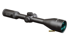 Konuspro evo 12x50 usato  Montesilvano