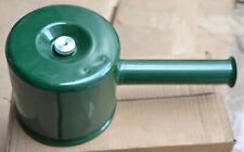 Lister petter air for sale  ROYSTON