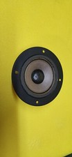 Midrange singolo jvc usato  Albano Laziale