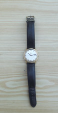 Ancienne montre lip d'occasion  Mâcon