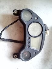 Cf Moto 150 Velocímetro Dash Medidor de instrumento mostradores comprar usado  Enviando para Brazil