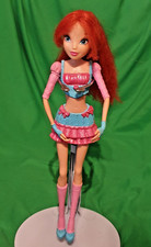 Winx club magic for sale Winx club magic for sale  LONDON