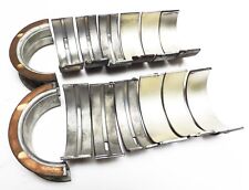 Engine crankshaft main for sale  Dallas
