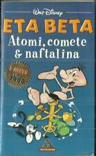 Walt disney eta usato  Sant Angelo a Cupolo