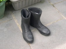 Frank thomas mens for sale  NEWPORT