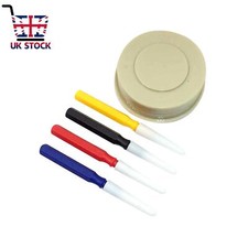 4pack precision oiler for sale  UK