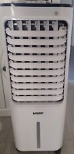 Mylek evaporative air for sale  BEDFORD